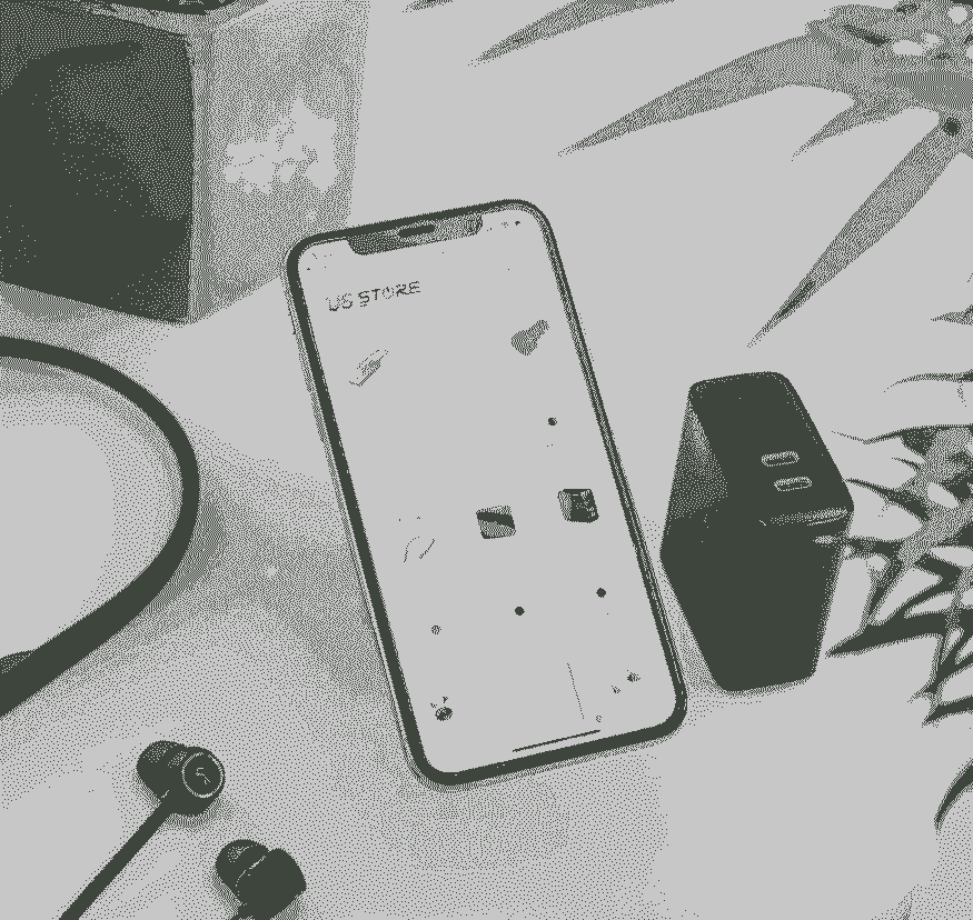 电话闹钟